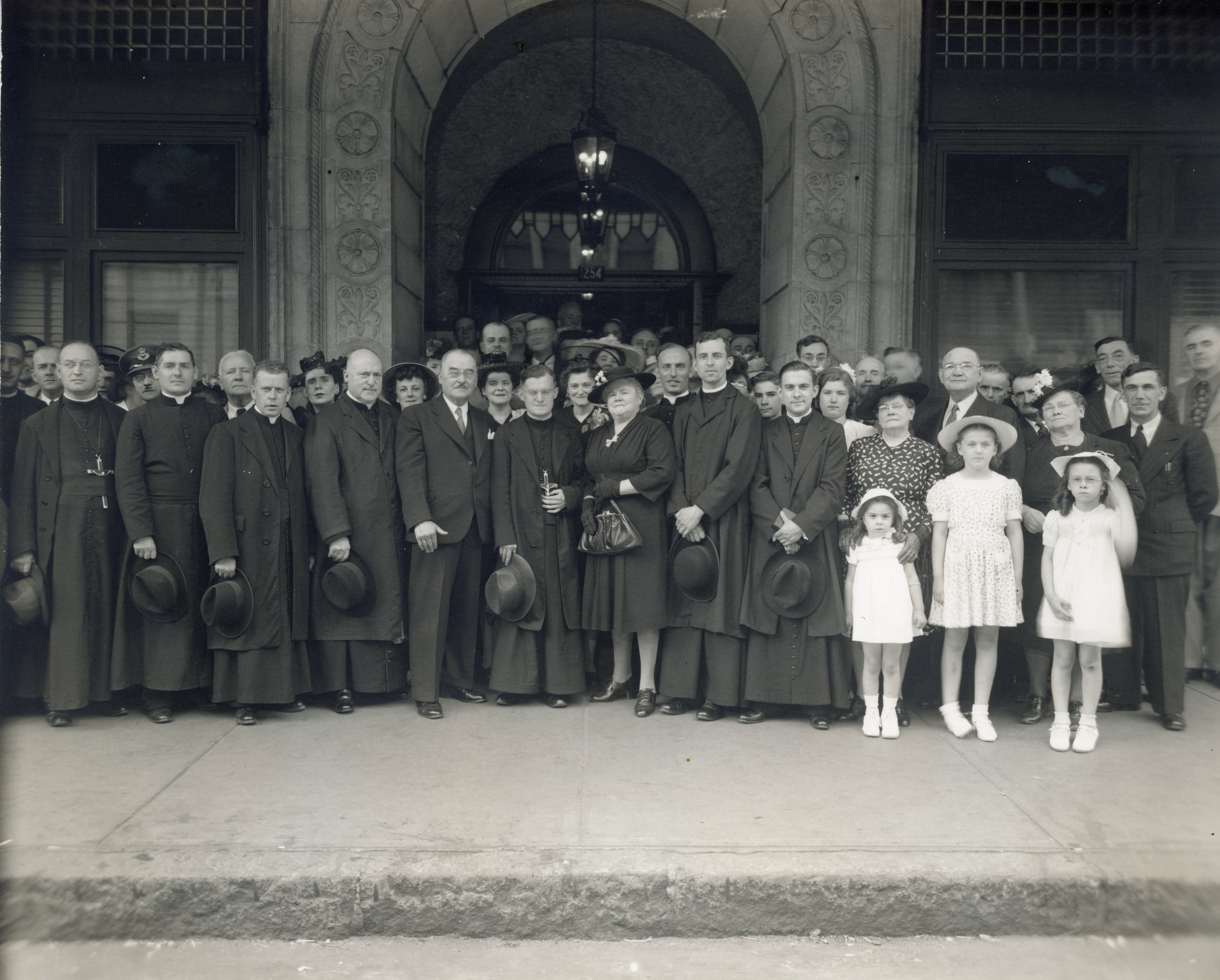 AHMHM_F0211_FAMILLECHARBONNEAU_D0001_PHOTOS0005 (1)_1